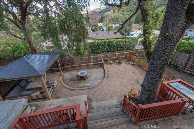 6143 Wisteria Street, Simi Valley, CA 93063