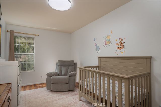 6143 Wisteria Street, Simi Valley, CA 93063