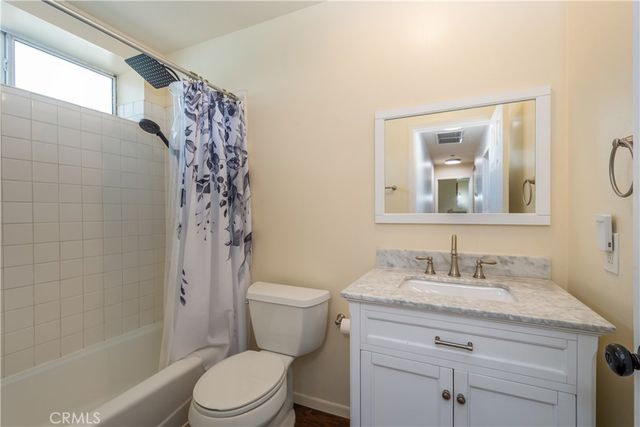 6143 Wisteria Street, Simi Valley, CA 93063