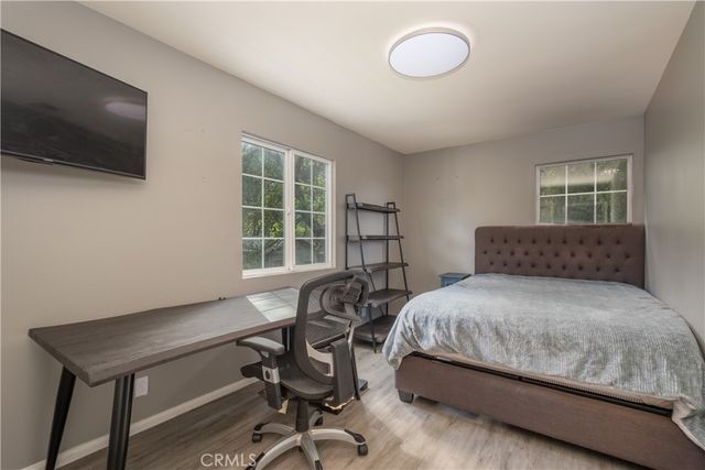 6143 Wisteria Street, Simi Valley, CA 93063