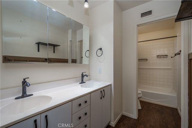 6143 Wisteria Street, Simi Valley, CA 93063