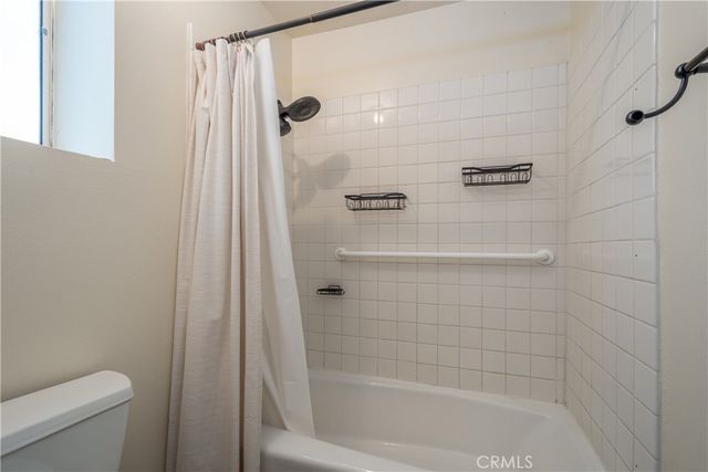 6143 Wisteria Street, Simi Valley, CA 93063