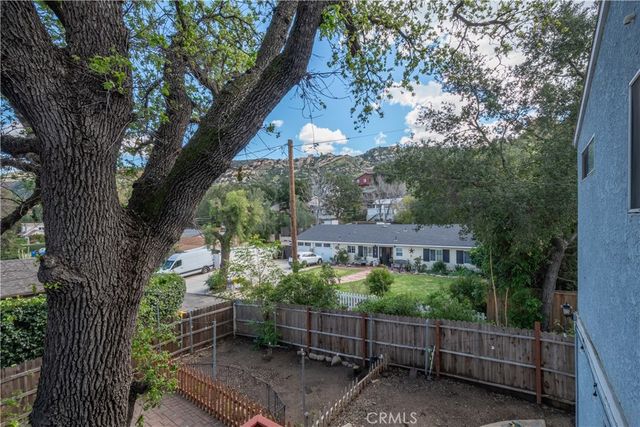 6143 Wisteria Street, Simi Valley, CA 93063