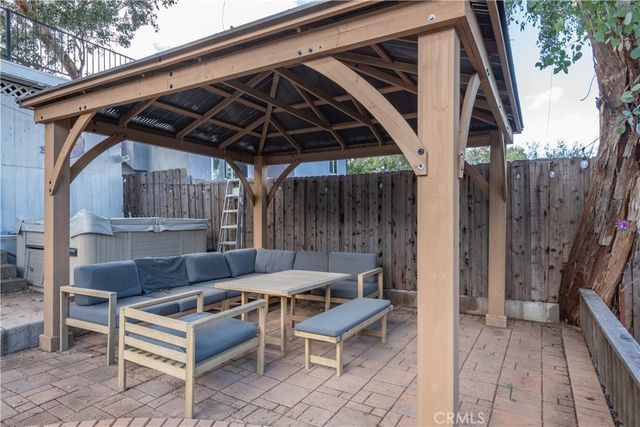 6143 Wisteria Street, Simi Valley, CA 93063