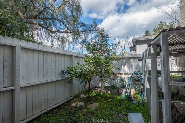 6143 Wisteria Street, Simi Valley, CA 93063