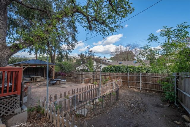 6143 Wisteria Street, Simi Valley, CA 93063