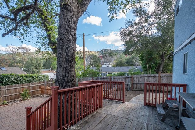 6143 Wisteria Street, Simi Valley, CA 93063