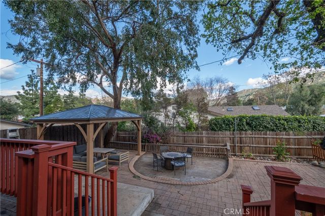 6143 Wisteria Street, Simi Valley, CA 93063