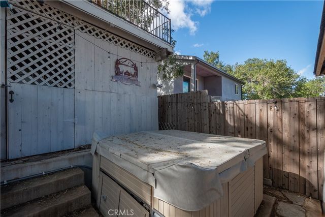 6143 Wisteria Street, Simi Valley, CA 93063