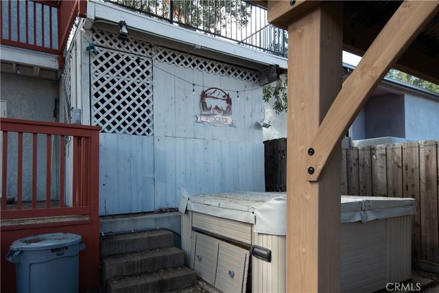 6143 Wisteria Street, Simi Valley, CA 93063
