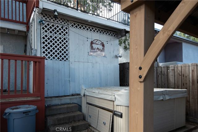 6143 Wisteria Street, Simi Valley, CA 93063