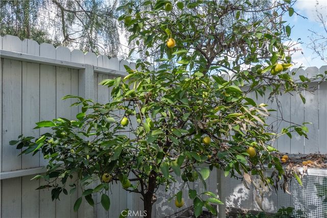 6143 Wisteria Street, Simi Valley, CA 93063