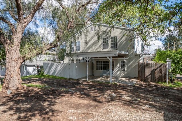 6143 Wisteria Street, Simi Valley, CA 93063