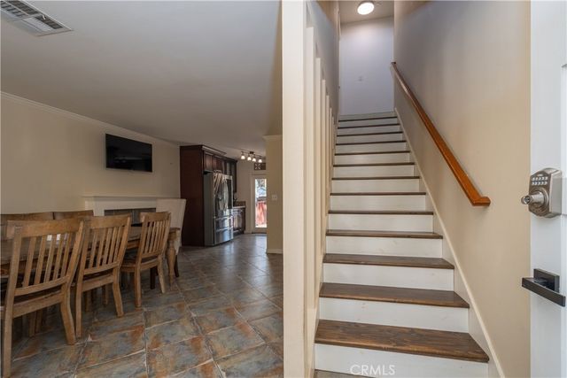 6143 Wisteria Street, Simi Valley, CA 93063