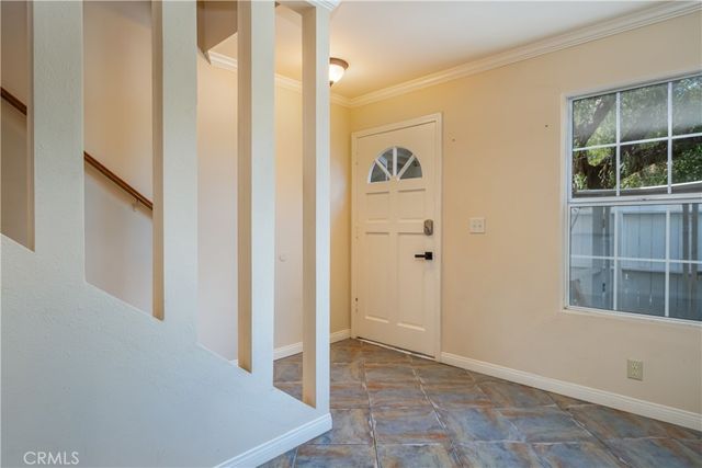 6143 Wisteria Street, Simi Valley, CA 93063