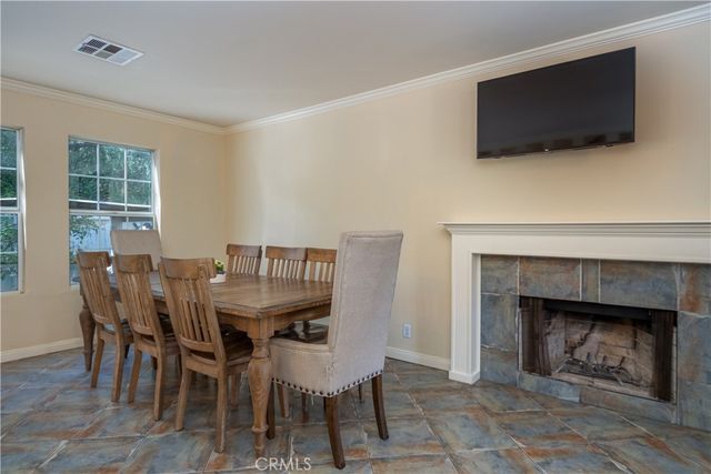 6143 Wisteria Street, Simi Valley, CA 93063