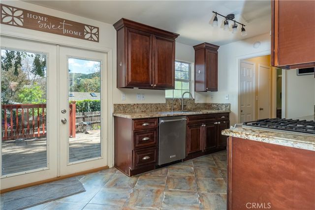 6143 Wisteria Street, Simi Valley, CA 93063