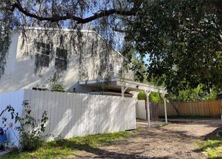 6143 Wisteria Street, Simi Valley, CA 93063