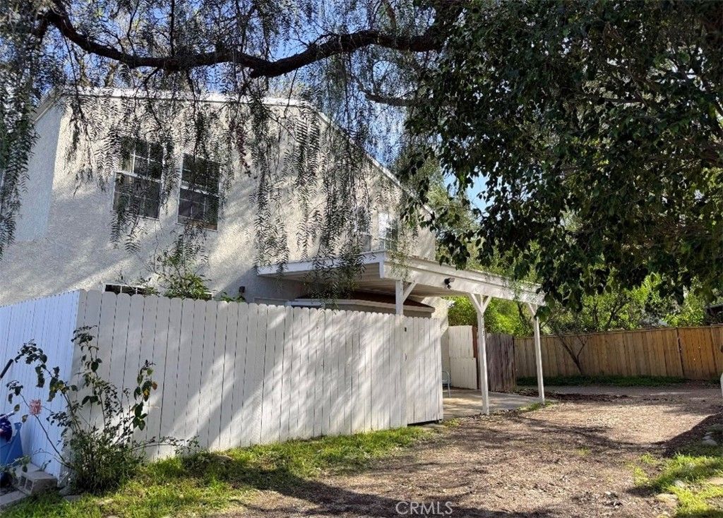 6143 Wisteria Street, Simi Valley, CA 93063
