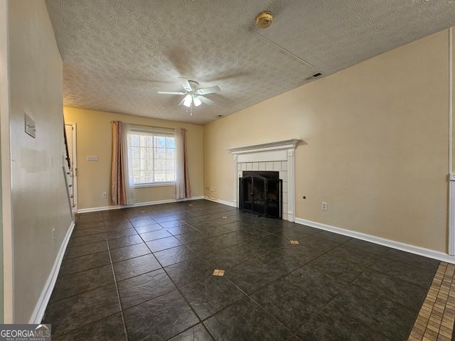 611 Lora Smith Road, Newnan, GA 30265