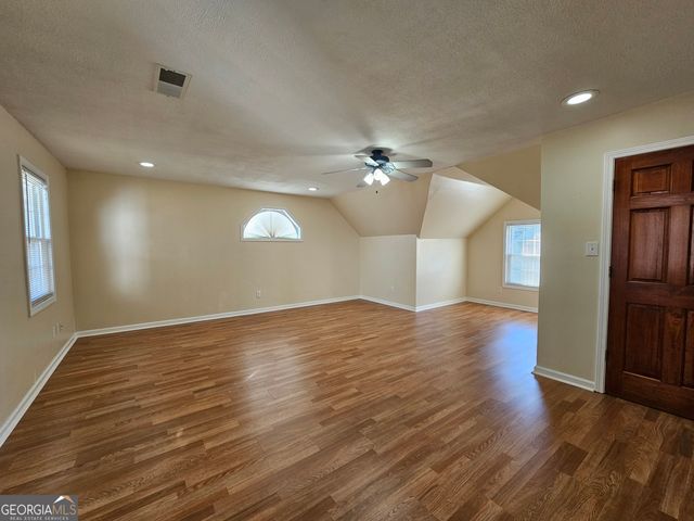 611 Lora Smith Road, Newnan, GA 30265