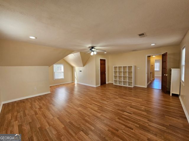 611 Lora Smith Road, Newnan, GA 30265