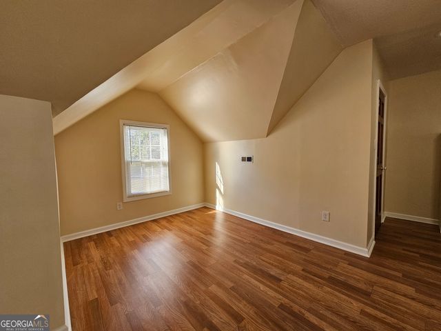 611 Lora Smith Road, Newnan, GA 30265