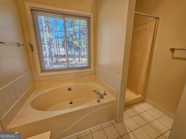 611 Lora Smith Road, Newnan, GA 30265