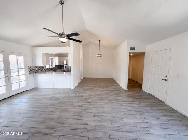 6915 W CHERRY HILLS Drive, Peoria, AZ 85345