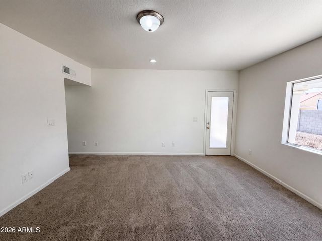 6915 W CHERRY HILLS Drive, Peoria, AZ 85345