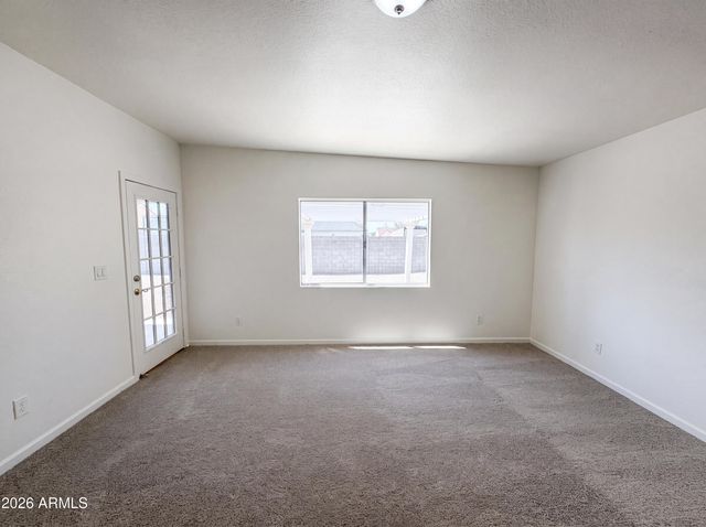 6915 W CHERRY HILLS Drive, Peoria, AZ 85345