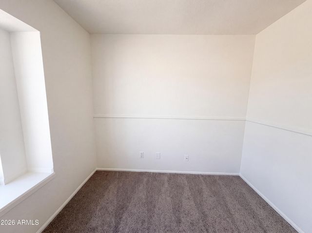6915 W CHERRY HILLS Drive, Peoria, AZ 85345
