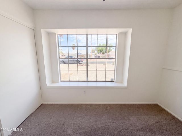 6915 W CHERRY HILLS Drive, Peoria, AZ 85345