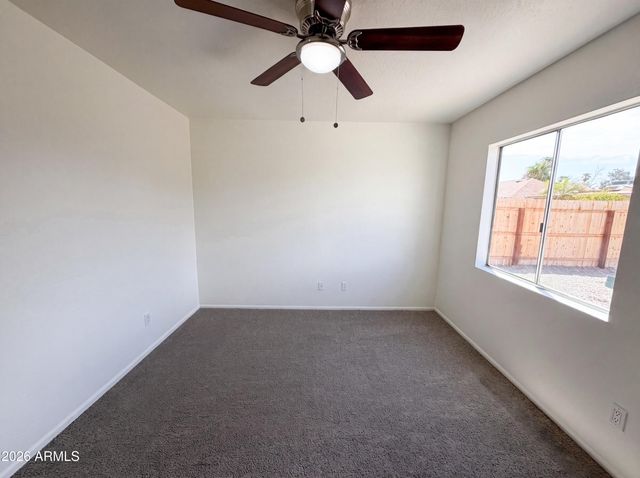 6915 W CHERRY HILLS Drive, Peoria, AZ 85345