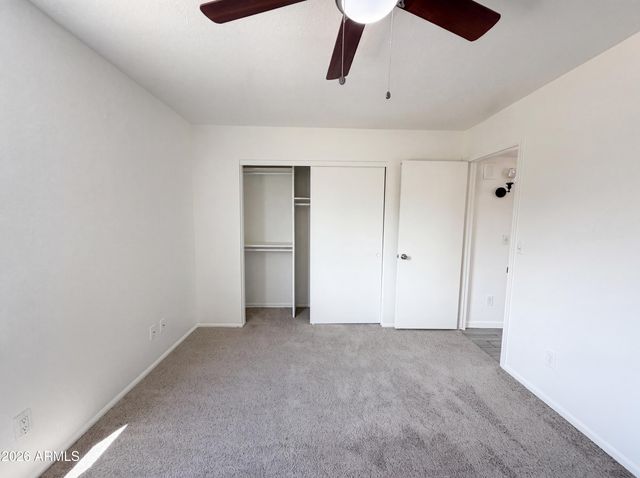 6915 W CHERRY HILLS Drive, Peoria, AZ 85345