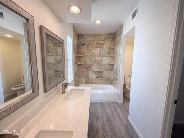 6915 W CHERRY HILLS Drive, Peoria, AZ 85345