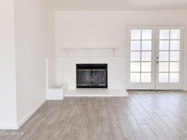 6915 W CHERRY HILLS Drive, Peoria, AZ 85345