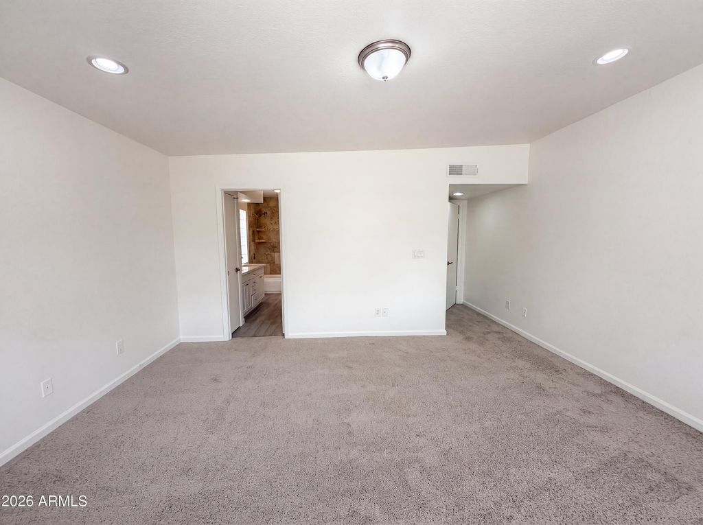 6915 W CHERRY HILLS Drive, Peoria, AZ 85345 — photo 4
