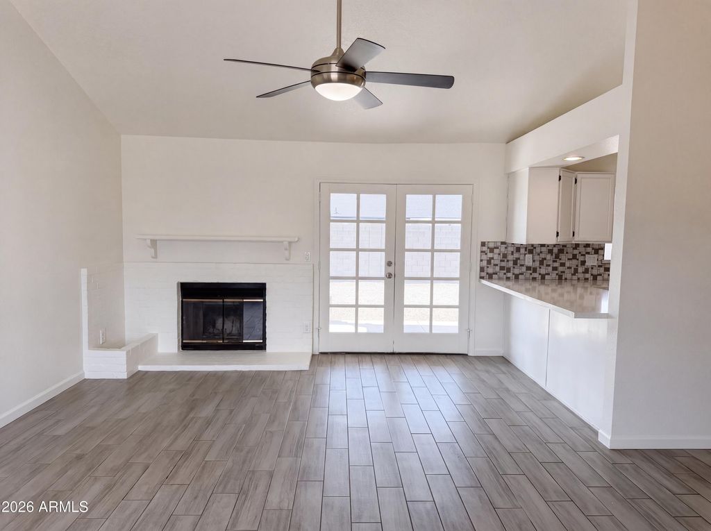 6915 W CHERRY HILLS Drive, Peoria, AZ 85345 — photo 5