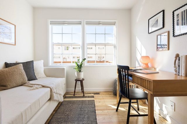 2829 California ST, Berkeley, CA 94703