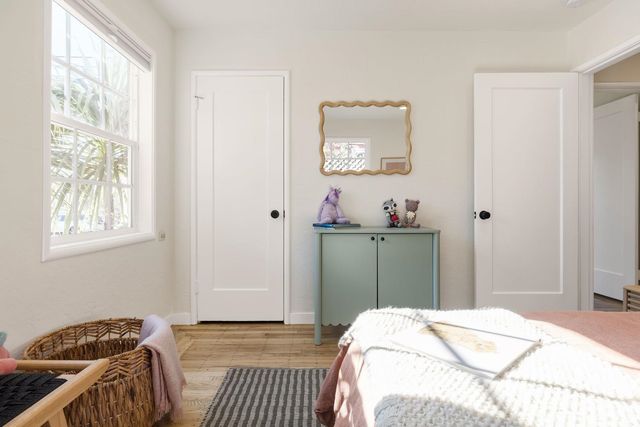 2829 California ST, Berkeley, CA 94703