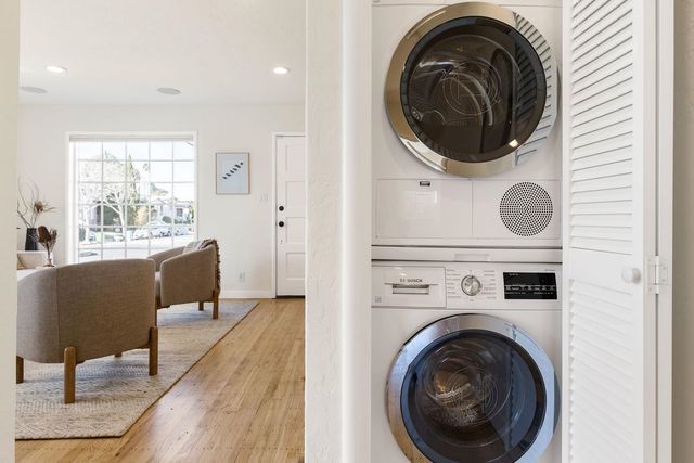 2829 California ST, Berkeley, CA 94703