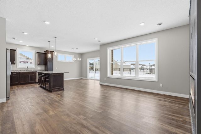 12170 41st Ave SE, Becker, MN 55308