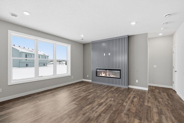 12170 41st Ave SE, Becker, MN 55308