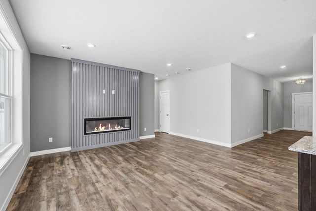 12170 41st Ave SE, Becker, MN 55308