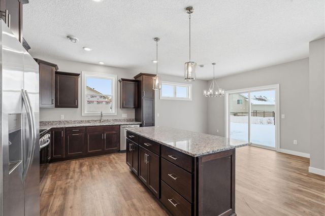 12170 41st Ave SE, Becker, MN 55308