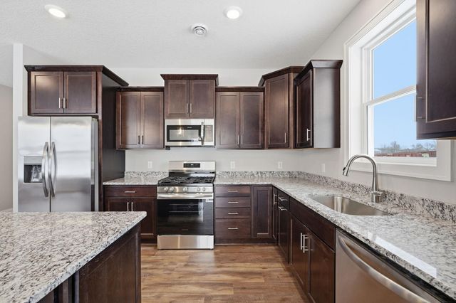 12170 41st Ave SE, Becker, MN 55308