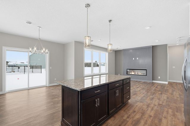 12170 41st Ave SE, Becker, MN 55308