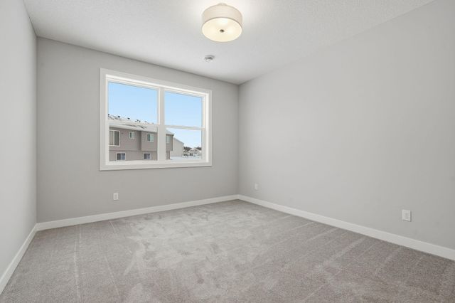 12170 41st Ave SE, Becker, MN 55308