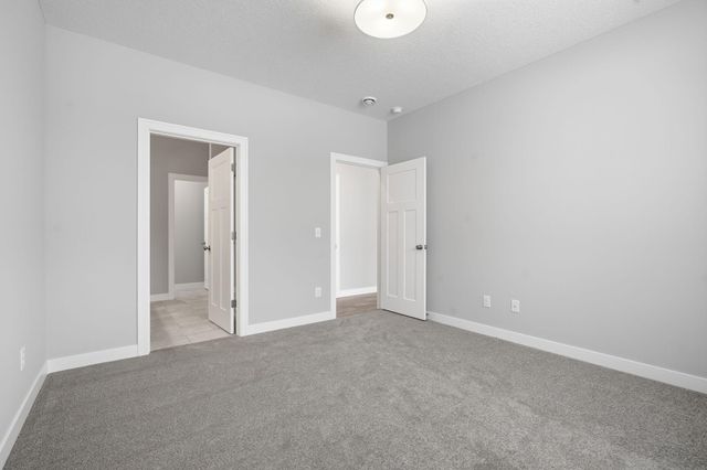 12170 41st Ave SE, Becker, MN 55308